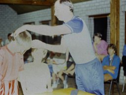 0DIA 1988 RAVAKAMP